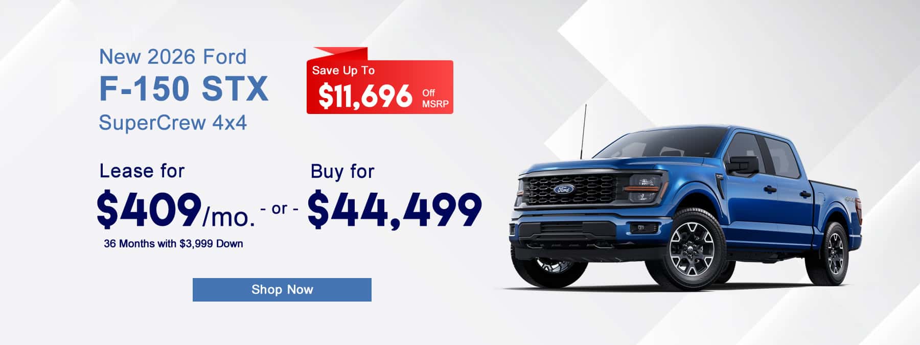 F-150