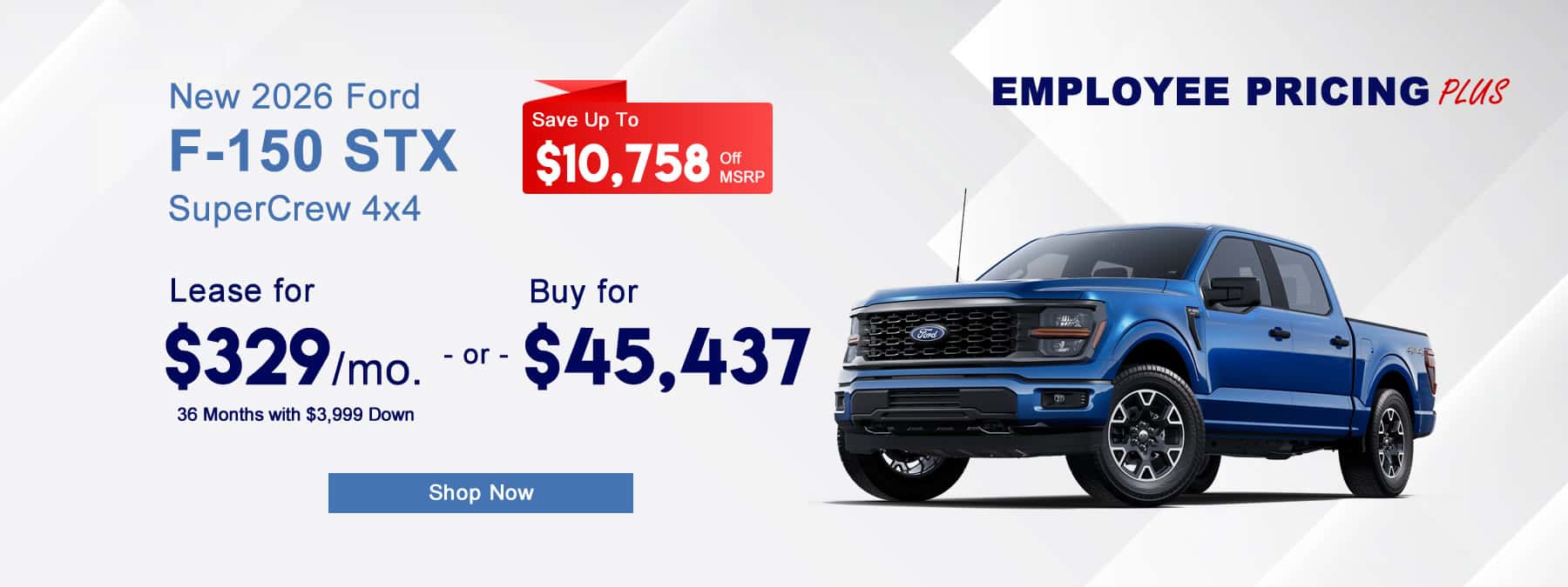 F-150