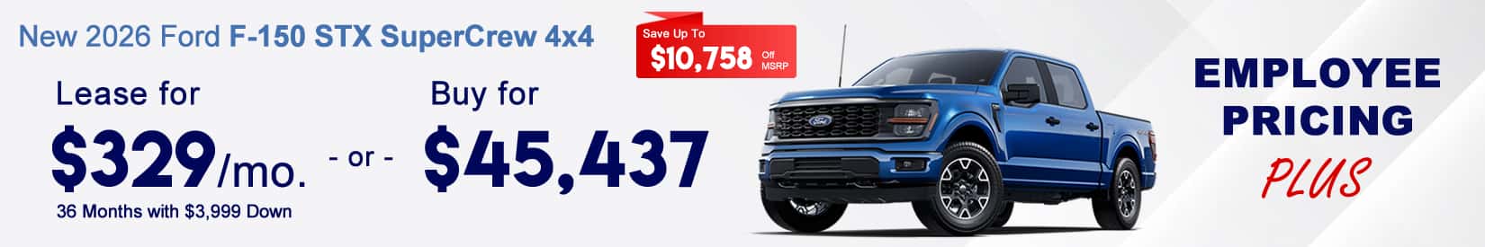 F-150