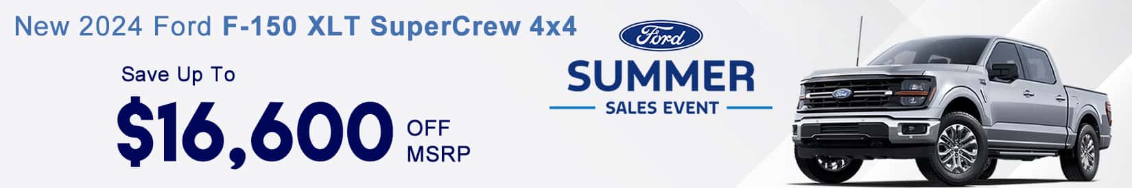 F150-OffMSRP-VRP-Desktop-July-2025-V1