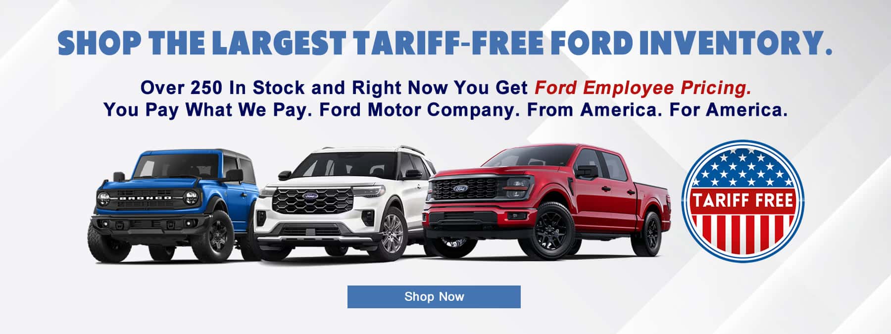 Tariff-Free-Home-Desktop-April-2025-V1