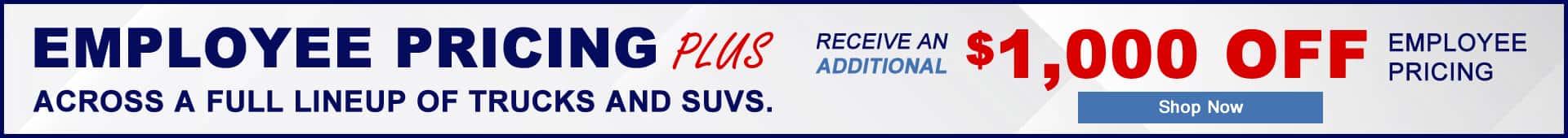 EmployeePlus-Desktop-Full-V8