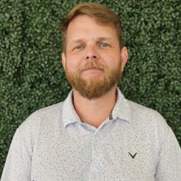 JASON WOOD