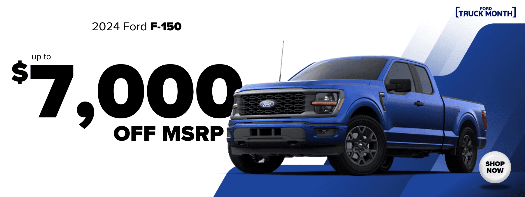 2.25&#8212;F150&#8212;web