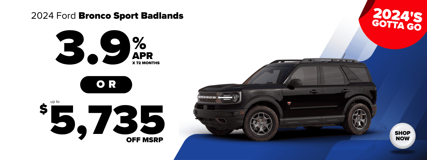 7.25—Bronco-Rapto—web