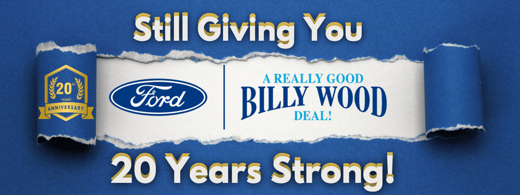 Still-Giving-You–1800-x-675-px-