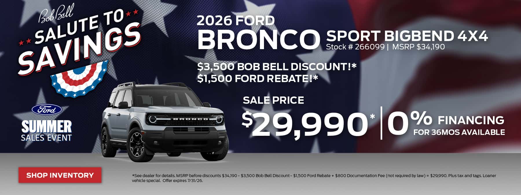 1800x675_bronco_sport_Jul26