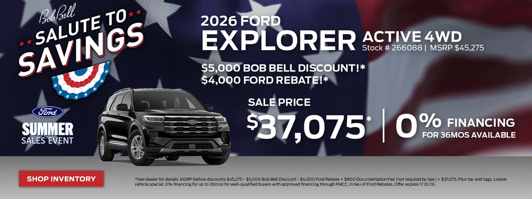 1800x675_explorer_Jul26