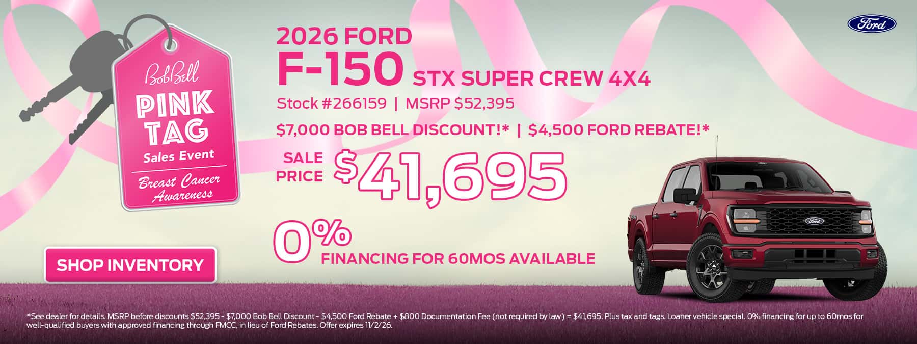1800x675_f150_Oct26Updated