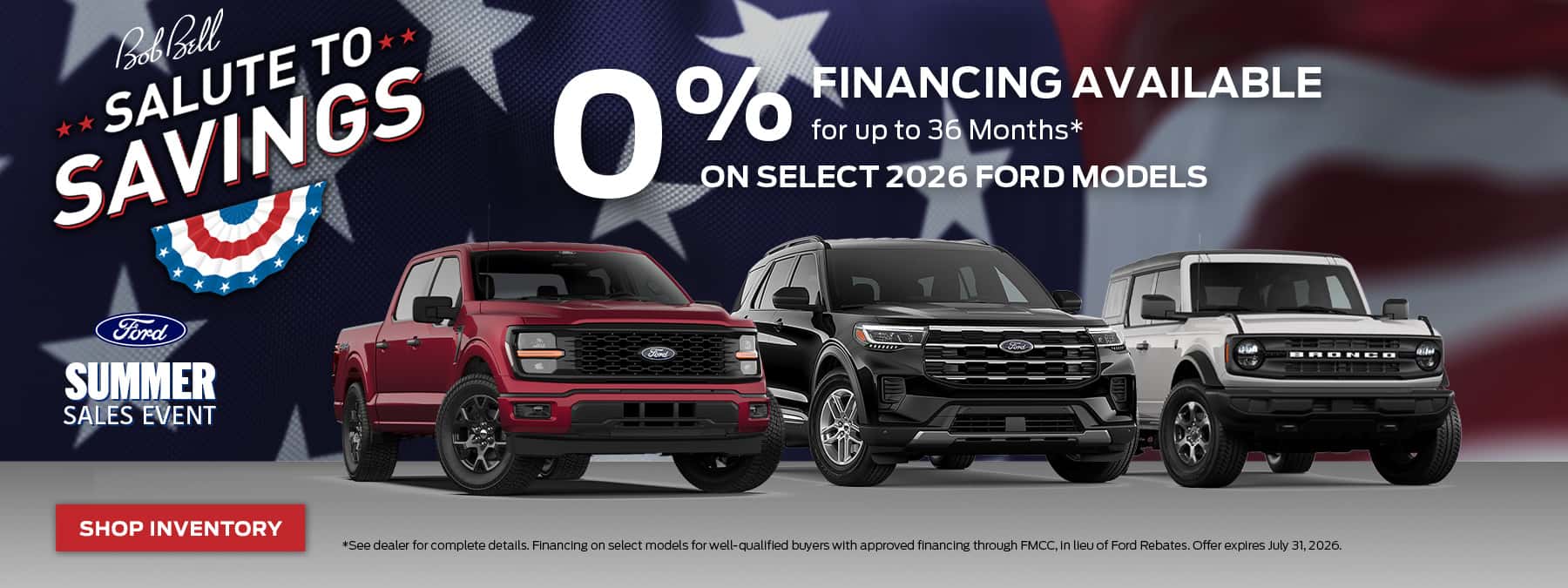 1800x675_financing_Jul26