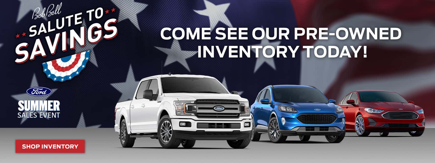 1800x675_preowned_Jul26