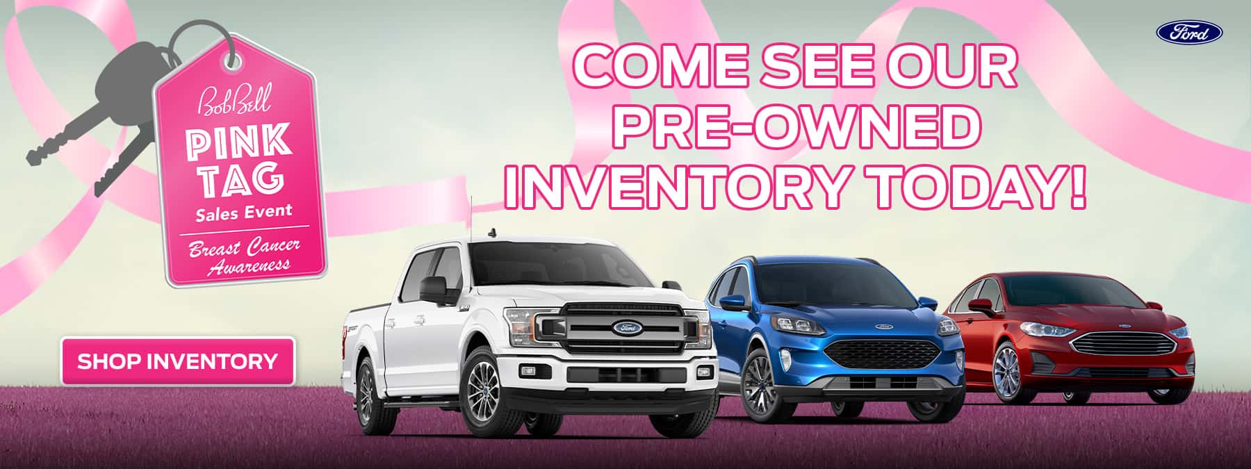 1800x675_preowned_Oct26