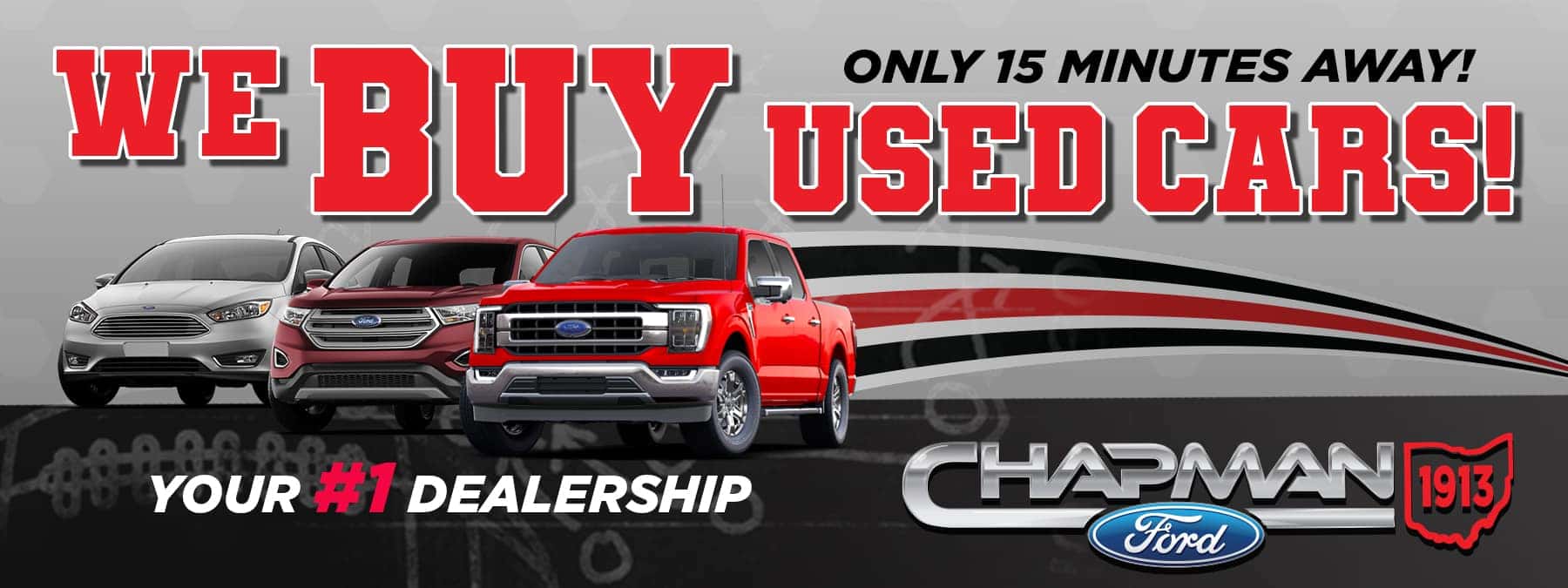 USED CARS1800x675