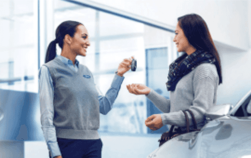 Spend and Save Coupon