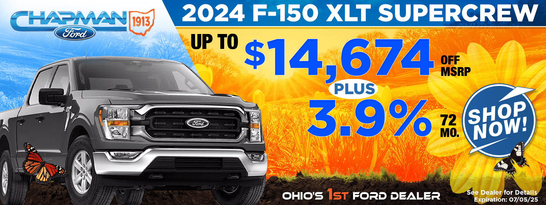 Chapman-1800&#215;675-_Banner-June-2025