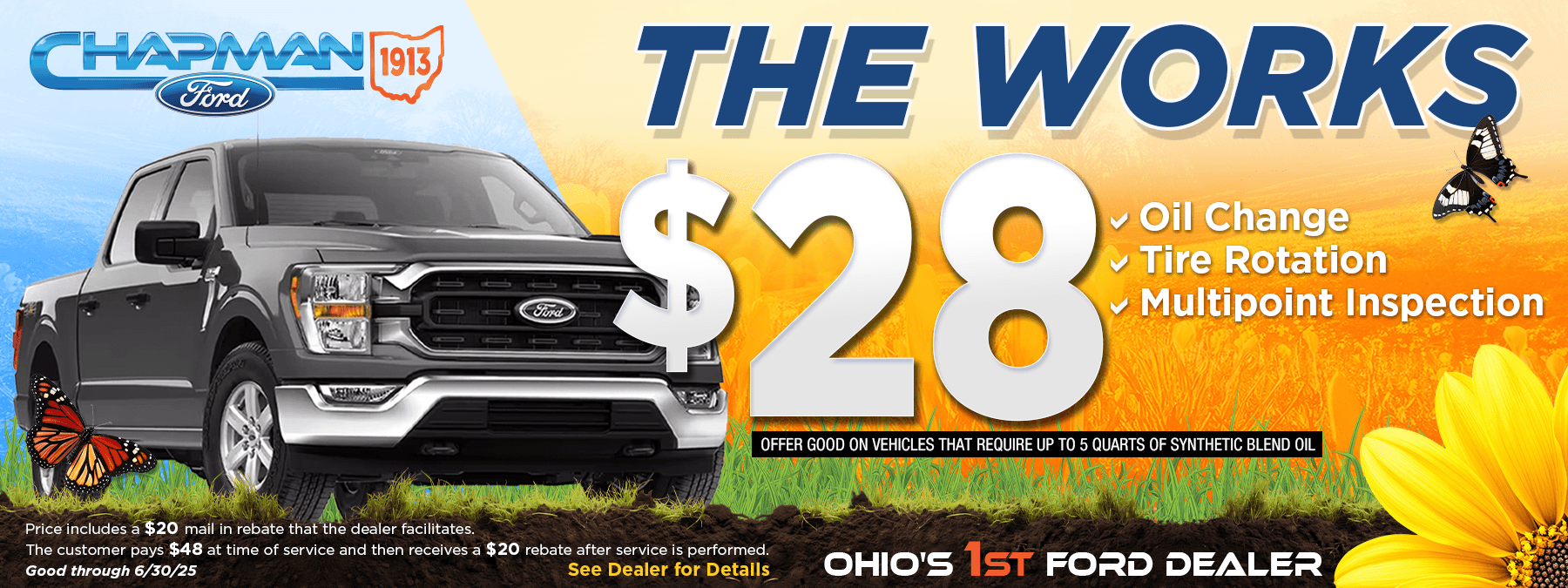 Chapman-1800x675TheWorks_Banner-June-2025
