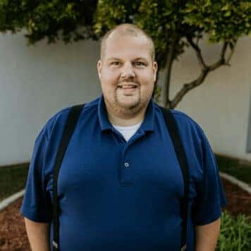 Will Monske