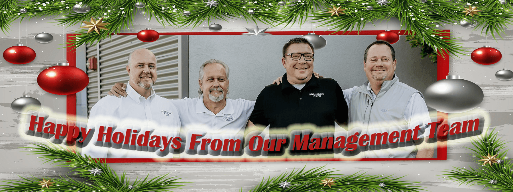 Holiday Managers1