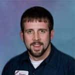 Jason Lyons