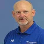 Jeff Dawdy