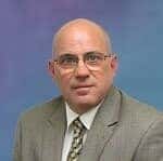 Jim Birdsell