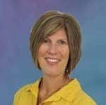 Vicki Loughary
