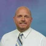 Wade Muller