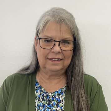 Lisa Peterson