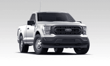 2022-ford-f-150-white-transperant