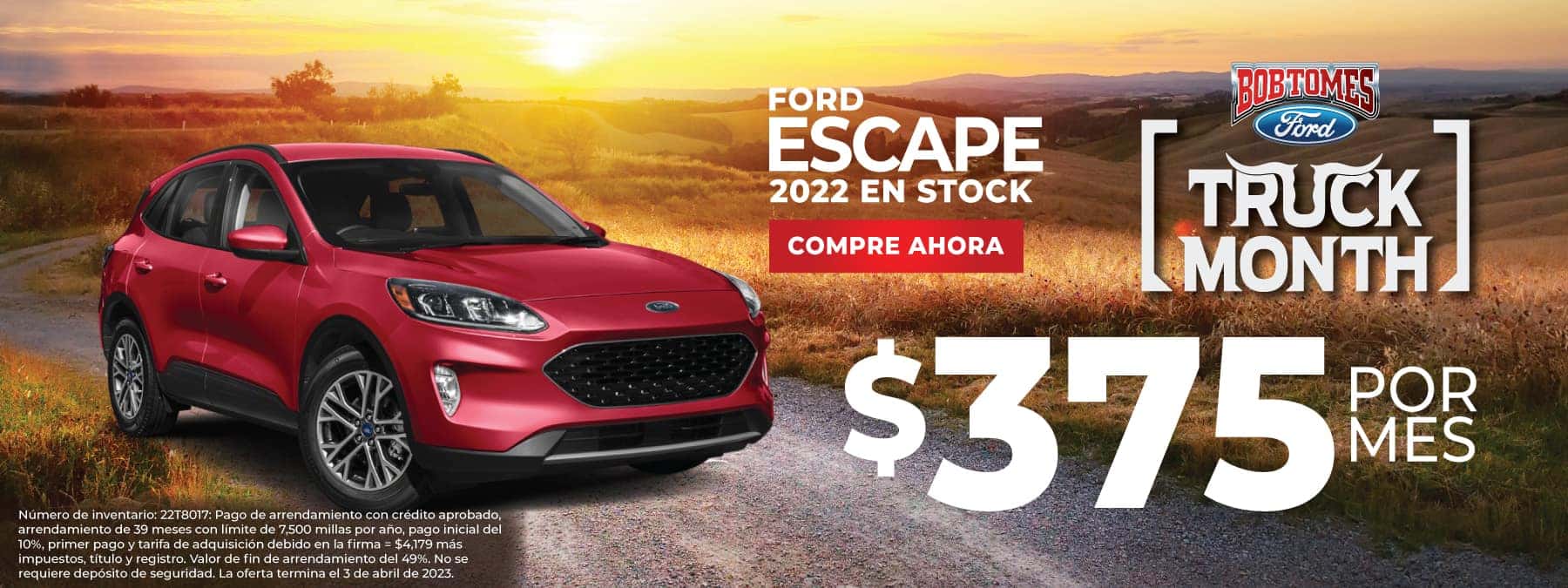 022223escape-spanish