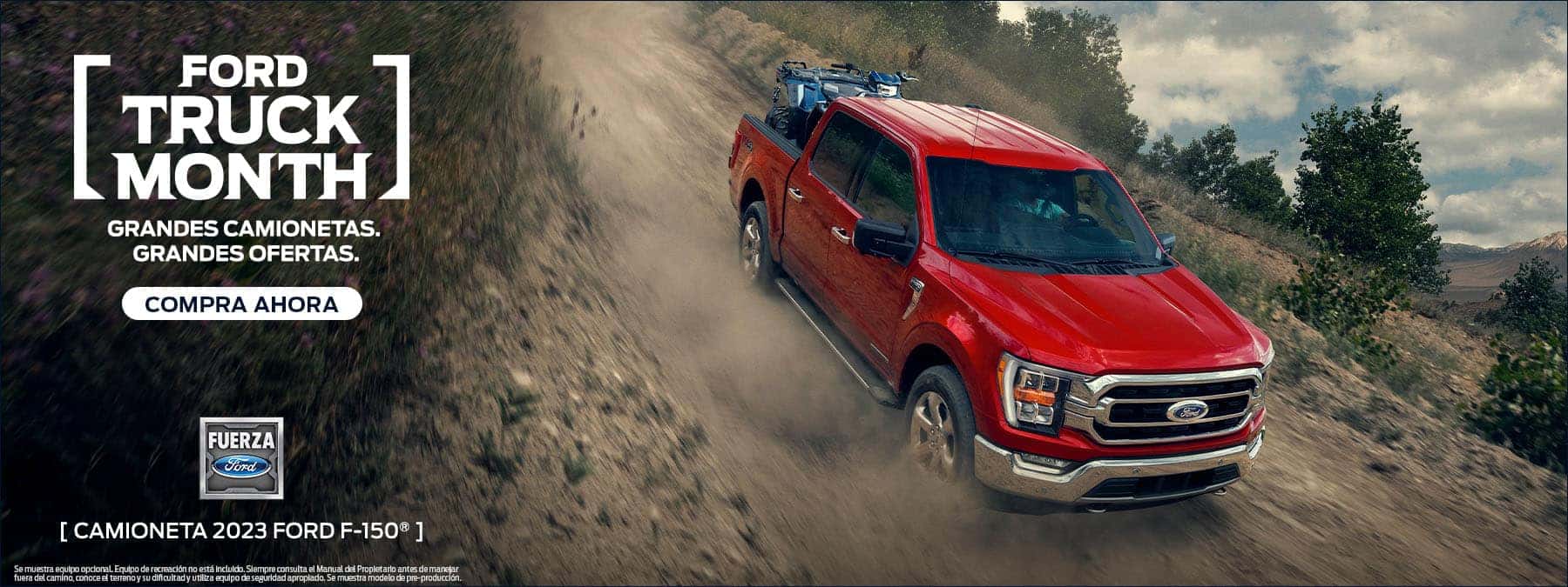 23_TruckMnth_HISP_1800x675_FSA