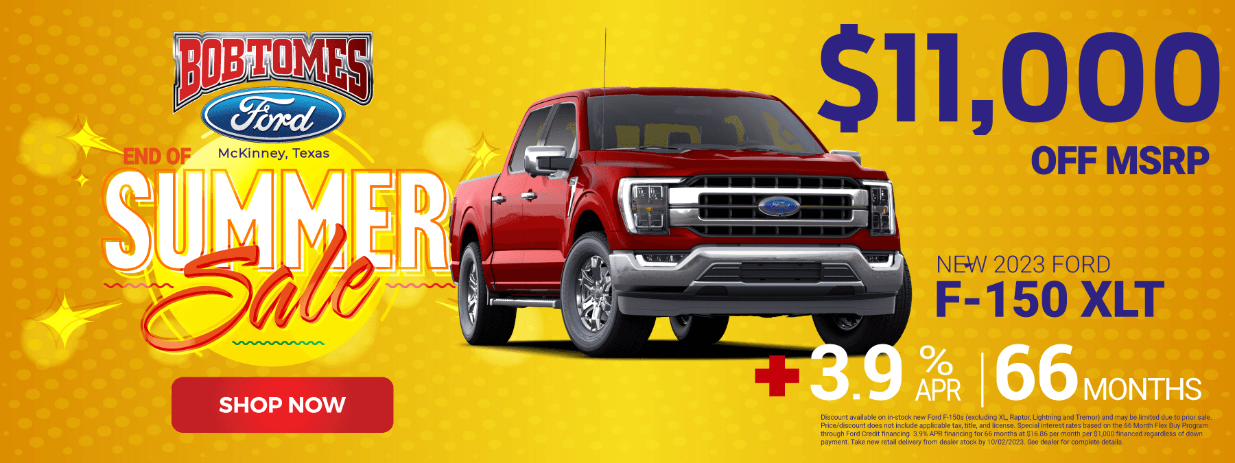 090723-f150-11kmodified
