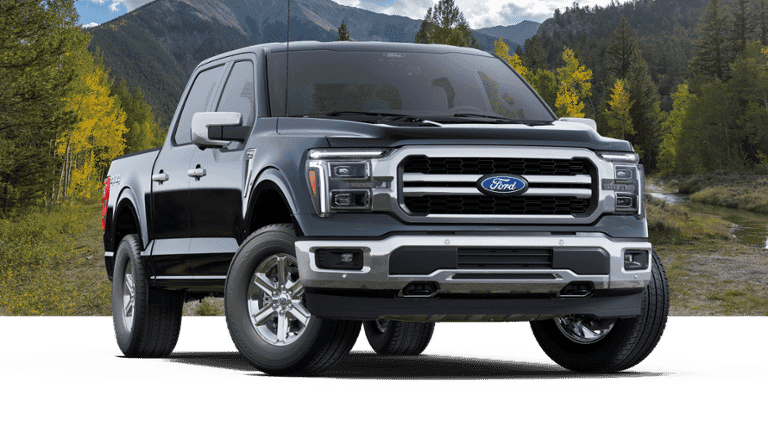 LARIAT