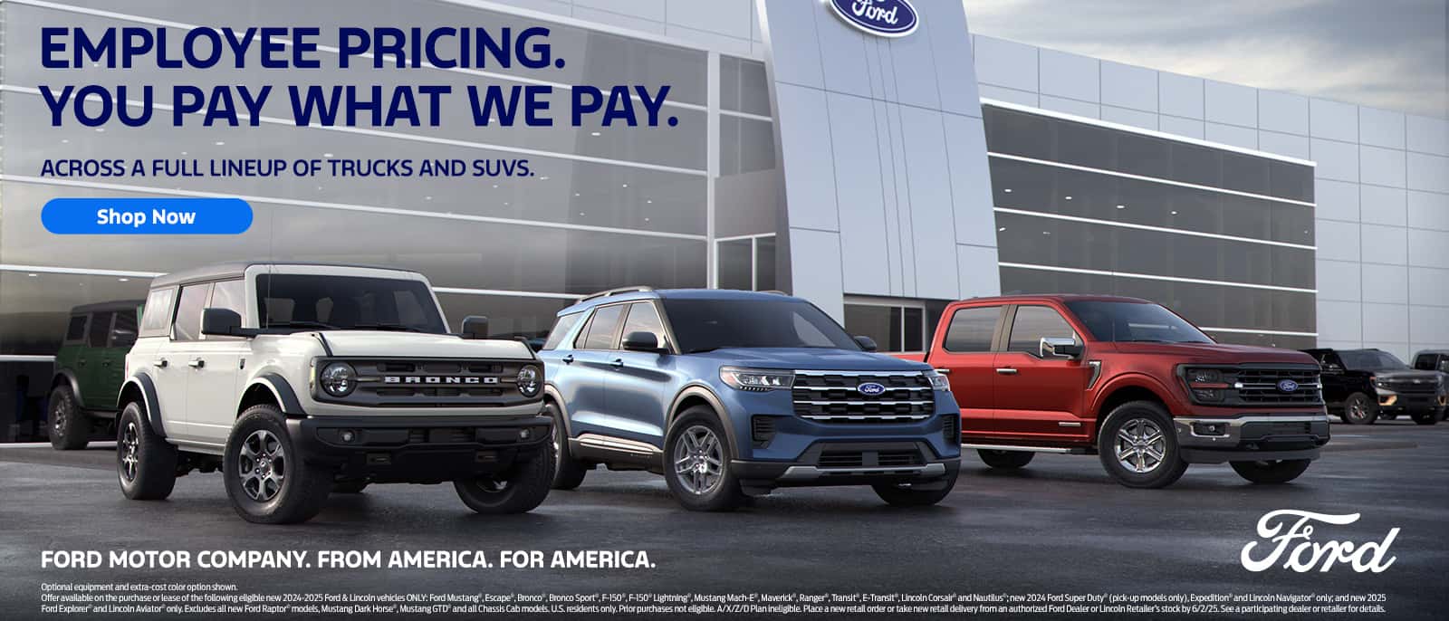 25_Q1_BFN_Ford_FAFA_1600x686_10927_3