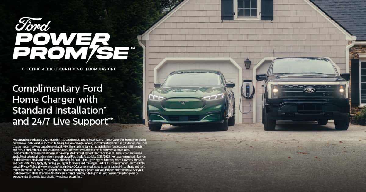 FordPowerPromise_2024_MultiLine_T3_v2_Q2.2025_Social_Meta_1200x630_10918_18