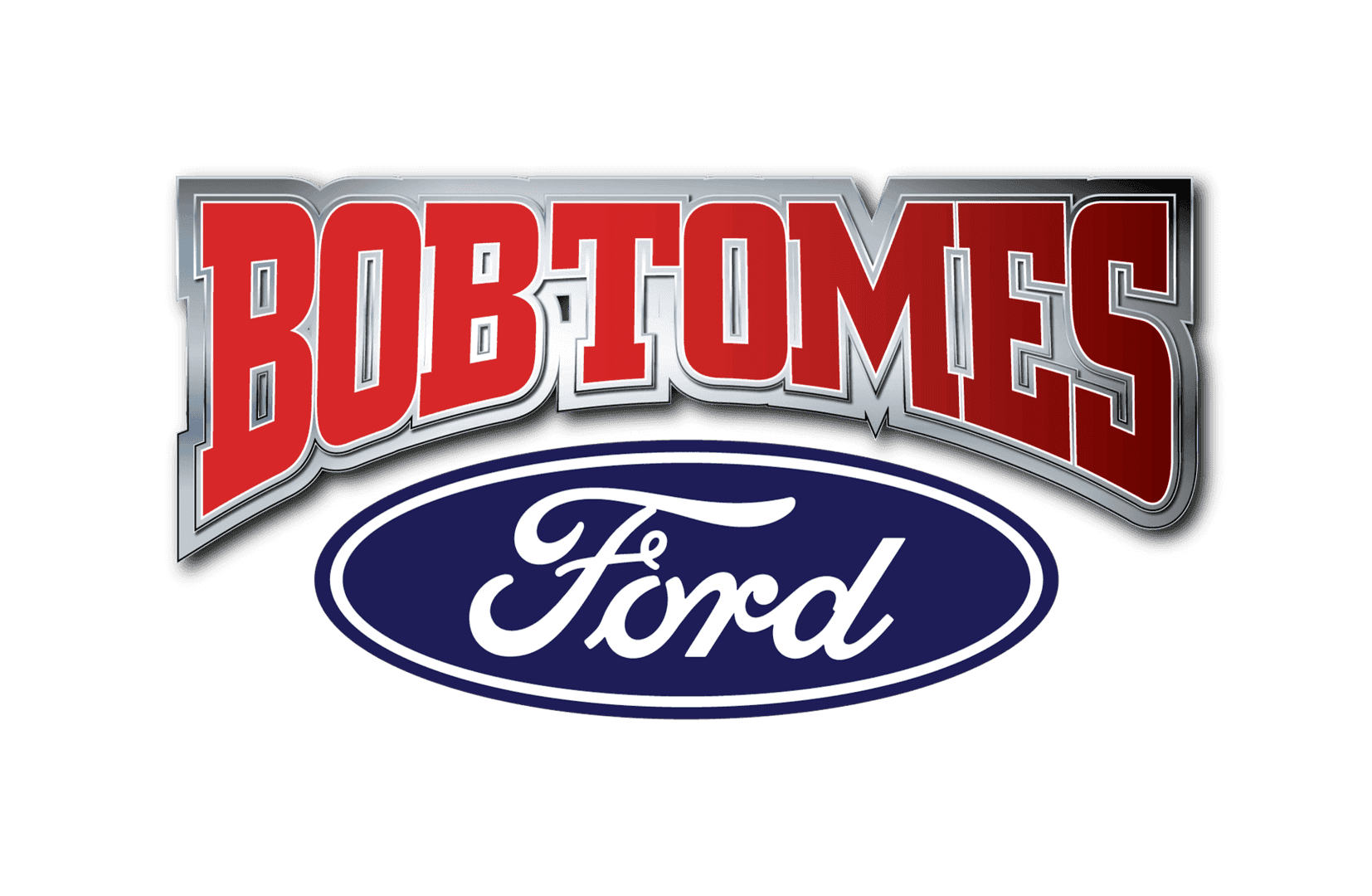 dealer logo