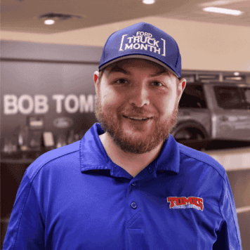 Dylan Lambert
