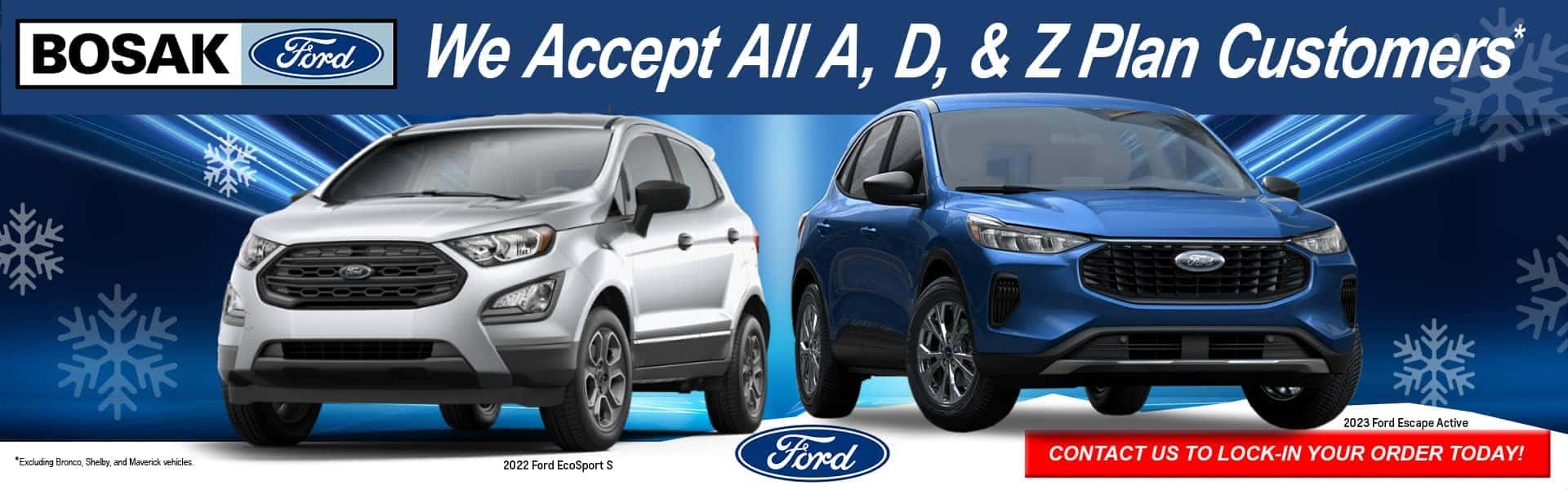 JAN 23_Bosak Ford Web Banner