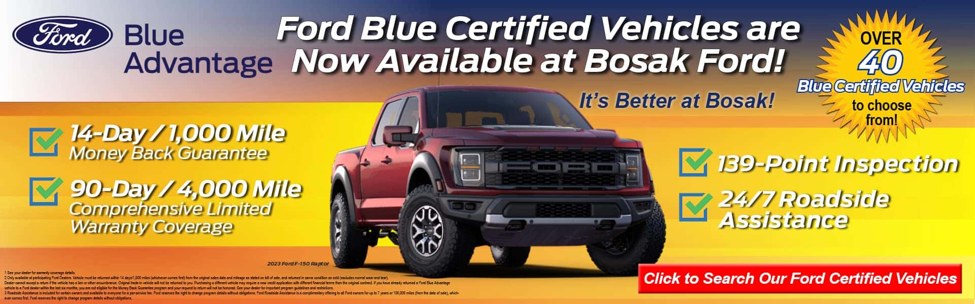 2023 AUG Adjustment_Bosak Ford_Site Ad ftr 2B