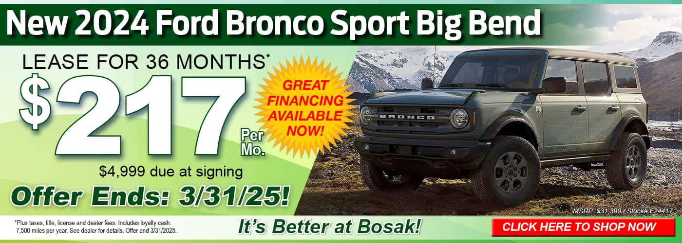 Big-Bend_March-2025_Ford_Bosak-WEB-Site-Ads-UPDATED_1400x500_1A