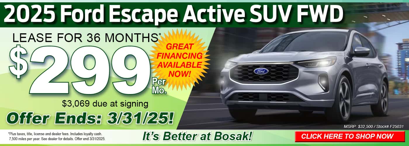 Escape-Active_March-2025_Ford_Bosak-WEB-Site-Ads-UPDATED_1400x500_1A