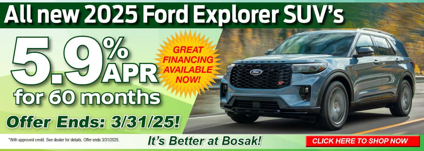 Explorer_March-2025_Ford_Bosak-WEB-Site-Ads-UPDATED_1400x500_1A