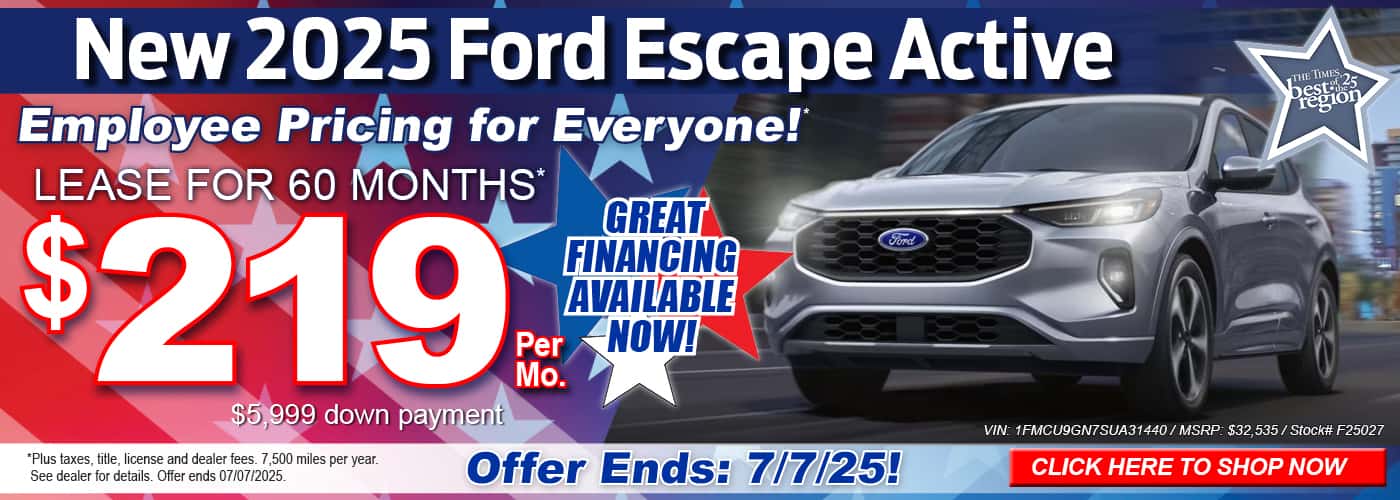 Active_June-2025_Ford_Bosak-WEB-Site-Ads-UPDATED_1400x500_1A