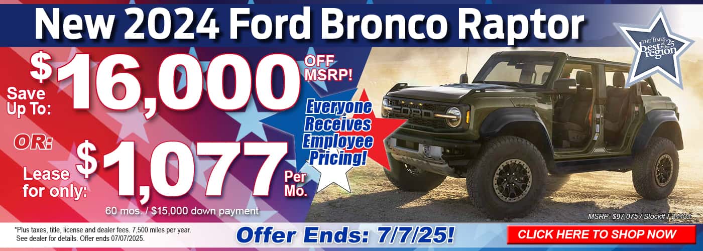 Bronco-Raptor_June-2025_Ford_Bosak-WEB-Site-Ads-UPDATED_1400x500_1A