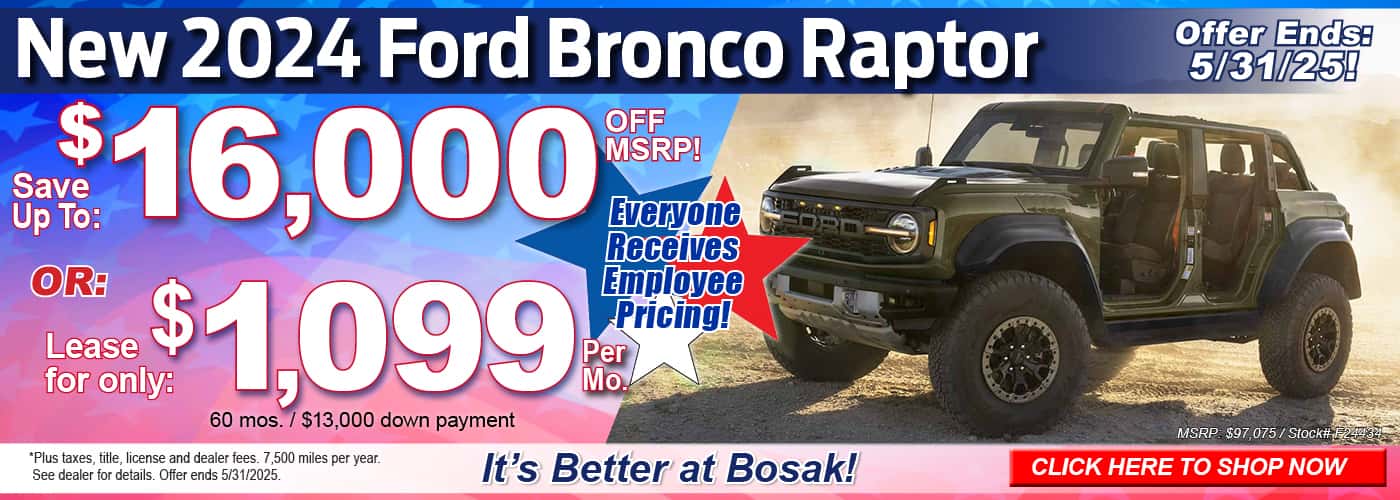 Bronco-Raptor_May-2025_Ford_Bosak-WEB-Site-Ads-UPDATED_1400x500_1A