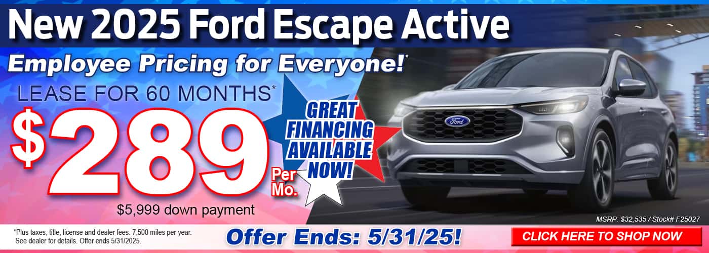 Escape-Active_May-2025_Ford_Bosak-WEB-Site-Ads-UPDATED_1400x500_1A