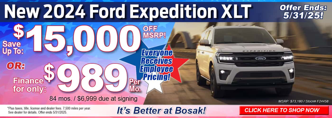 Expedition_May-2025_Ford_Bosak-WEB-Site-Ads-UPDATED_1400x500_1A