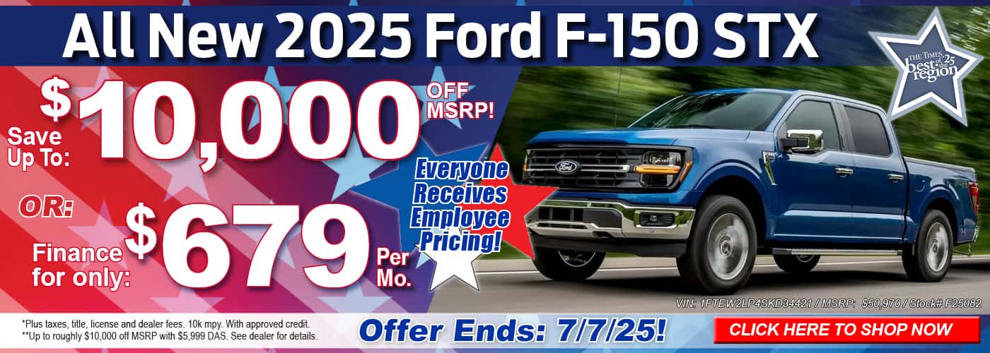 F-150-STX_June-2025_Ford_Bosak-WEB-Site-Ads-UPDATED_1400x500_1A