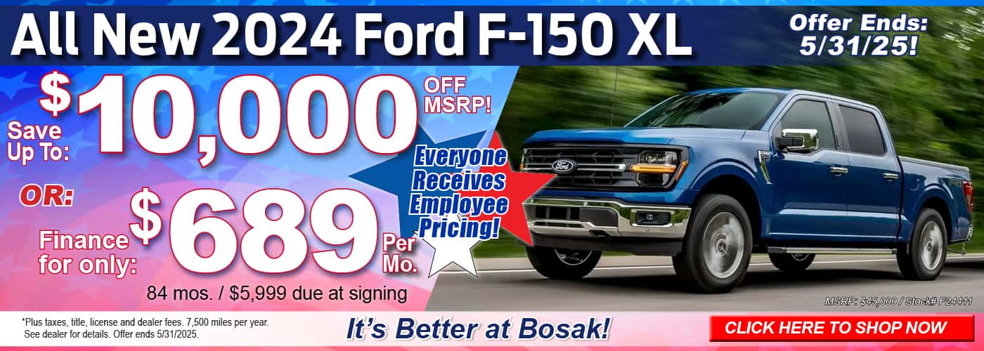F-150-XL_May-2025_Ford_Bosak-WEB-Site-Ads-UPDATED_1400x500_1A