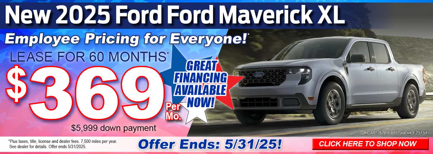 Maverick_May-2025_Ford_Bosak-WEB-Site-Ads-UPDATED_1400x500_1A